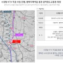 에이스산업개발 이미지