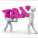 계산 하나아파트 이미지