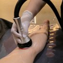 포유마트 | [울산 하체 관리 추천] 울산 남구 달동 스킨포유 / 하체 고주파+수기 관리 후기❤️