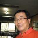 창동종합사회복지관 이미지