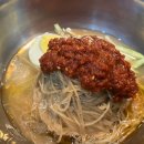 육시락검단신도시아라점 이미지