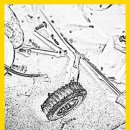 조종카센타 이미지