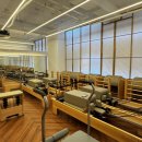 신세계광주시스템 | [리뷰] S Pilates 광주신세계점 6:1 후기