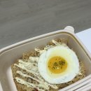파스토보이염주 | [화정동:파스토보이]염주사거리 배달전문점 파스타