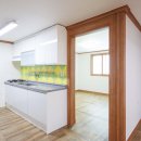 1호선 현충로역 이미지