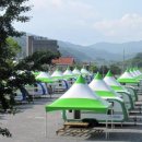 도림사오토캠핑리조트 이미지