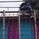 베들레헴케이크 이미지