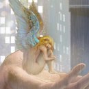 태블릿 PC 활용한 아기자기 동화 일러스트 | 대구드로잉학원 - 웹/편집디자인 태블릿 드로잉 필수인거 아시죠!?