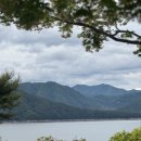 러빙네이쳐 이미지