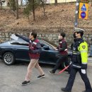 주정차-33 이미지