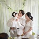 드레스진