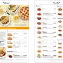 파스타입니다속초점 이미지