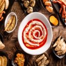 배떡 영통점 이미지