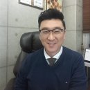 큐브통신 이미지