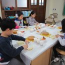 자유초등학교 이미지