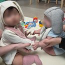 아비앙 | 아비앙또마체리 버니보넷 내돈내산 착용 후기