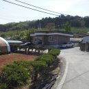 선양리경로당 이미지