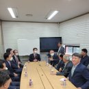 문경중앙의원 이미지