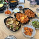 (주)우리파워8호 이미지