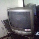 세레나데모텔 이미지