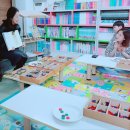 창의활동 가베놀이 이미지