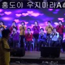 금호읍사무소 행사 이미지