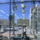 친구세차장 | [대전 유성] 대전 유성셀프세차장 워시존원신흥점 첫 셀프세차 후기