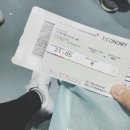 호산나목장 이미지