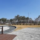 선학체육관 이미지