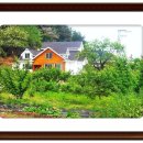 동해시-05 이미지