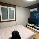 프라미스모텔 이미지