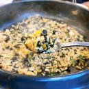 인생감자탕 이문점 이미지