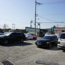 현진카서비스 이미지