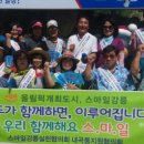 내곡동-8 이미지