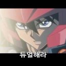 느린거북이 이미지