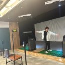 굿프렌즈짐 이미지