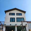 마라커피로스터스 | [용인]분위기좋은 서울근교 카페 용인지곡동 마라커피로스터스 후기
