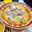 마라순코우 티스토리