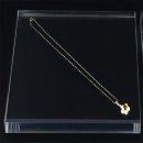 오알쥬얼리 이미지