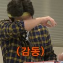 클라우드 나인 | &#34;클라우드나인&#34;스냅🍀계약후기_대전 청주 세종 가성비 아이폰스냅(짝꿍맺고 할인받으세요!✨)