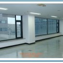 부평역(국철1호선) 이미지