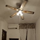 애리네 민박 이미지