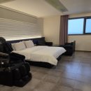 호텔더베이21 이미지