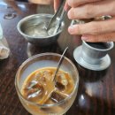 8.8CAFE