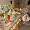 프라이드 디지털 솔로션 | 2026 둘째맘 출산 준비물 육아템 리스트 ( 당근, 대여 ) + 필수품