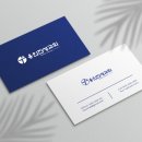 진성디자인