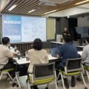 올모스트 올웨이즈
