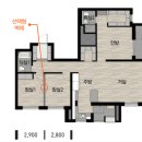 다목적실(16층) 이미지