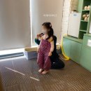 모래울화장실 이미지