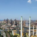 당신도 비서가 될 수 있다 이미지